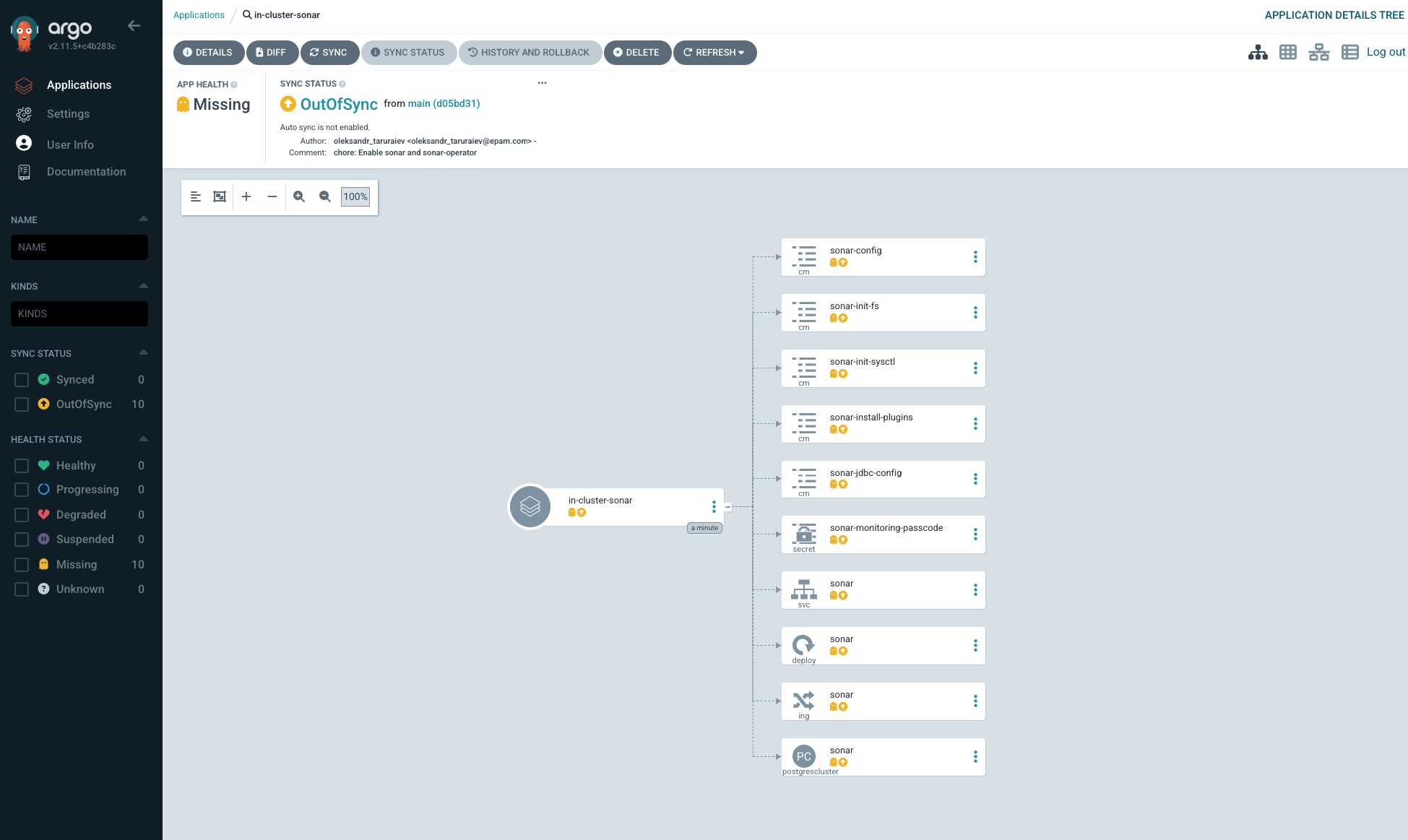 Open details Open details