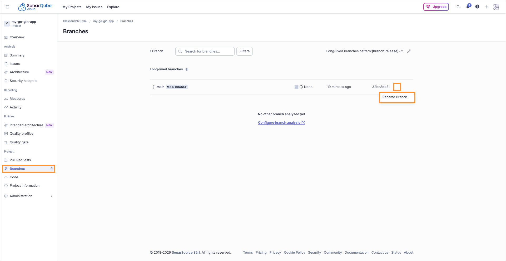Add new project Add new project