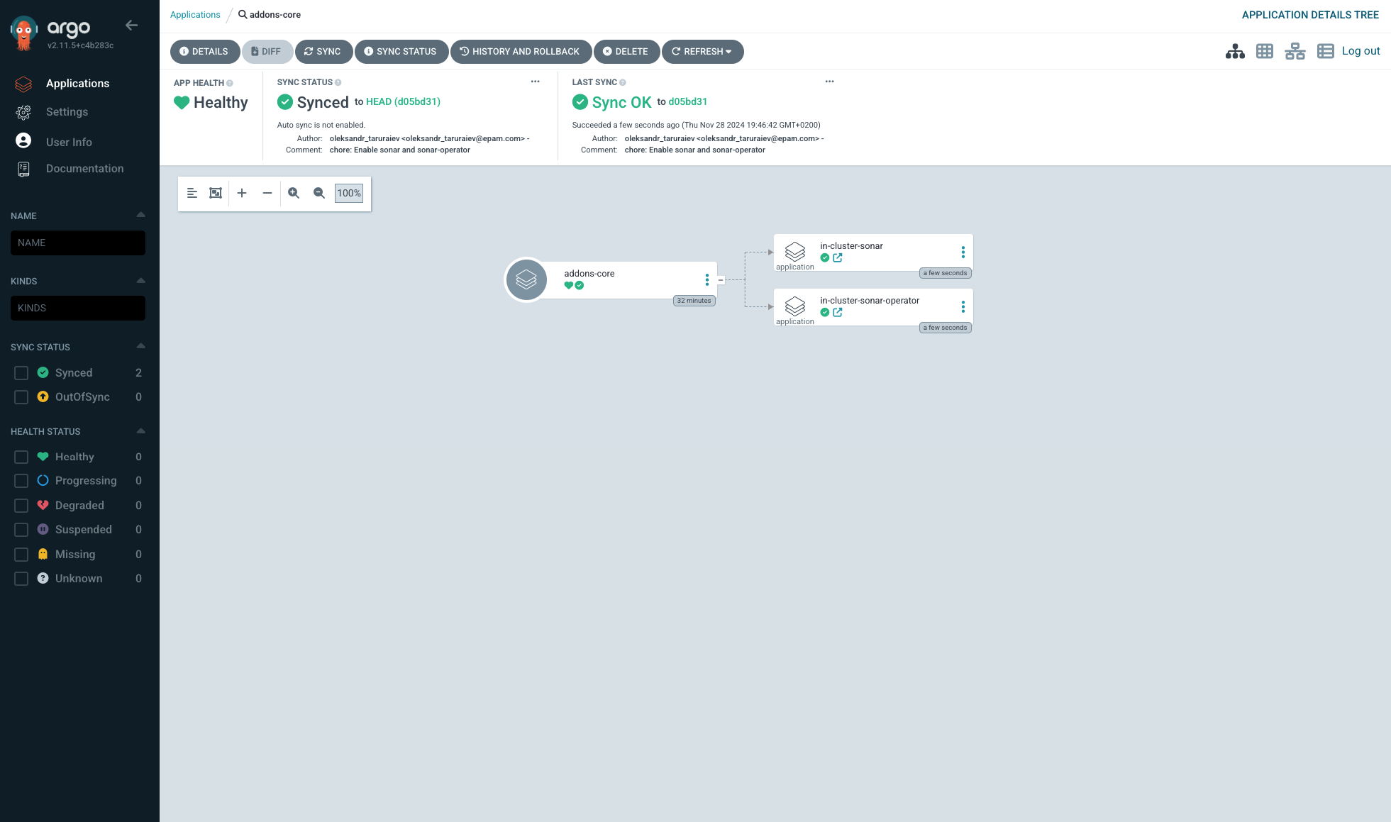 Open details Open details